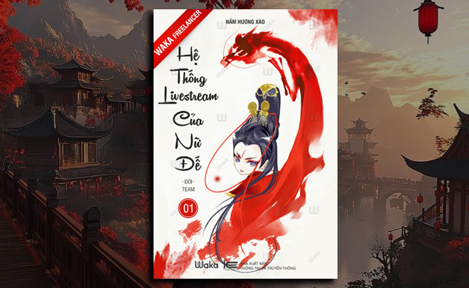 List truyện ngược dòng quyền lực hot nhất hiện nay cho mọt truyện