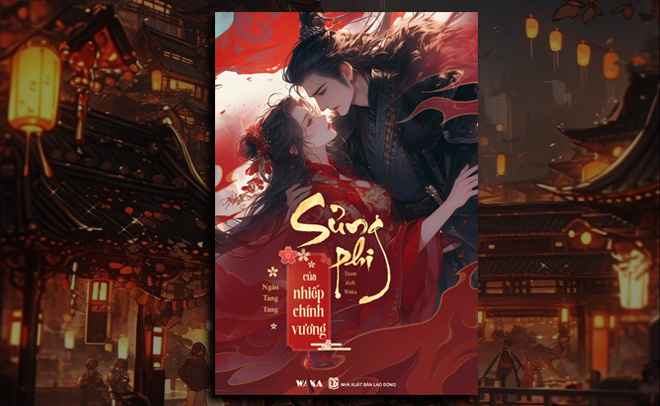 List truyện ngược dòng quyền lực hot nhất hiện nay cho mọt truyện