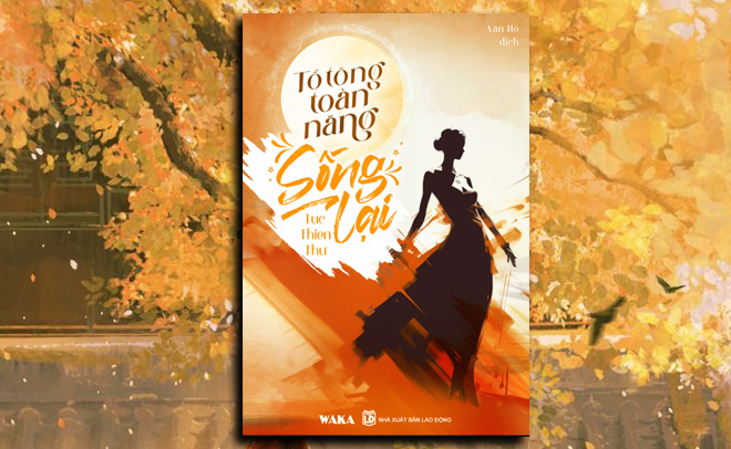 List truyện ngược dòng quyền lực hot nhất hiện nay cho mọt truyện