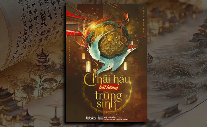 List truyện ngược dòng quyền lực hot nhất hiện nay cho mọt truyện