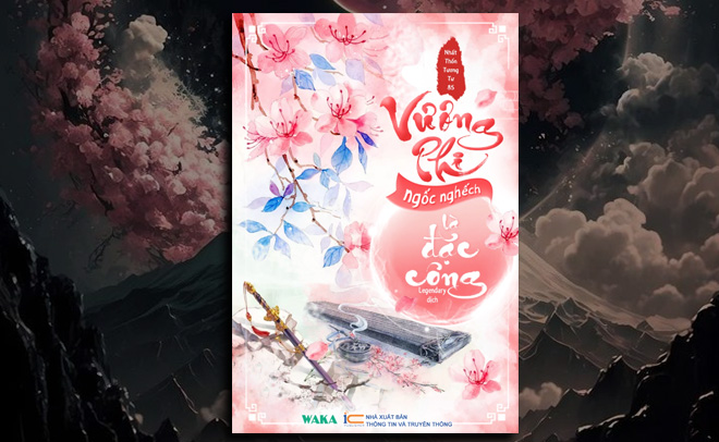 List truyện ngược dòng quyền lực hot nhất hiện nay cho mọt truyện