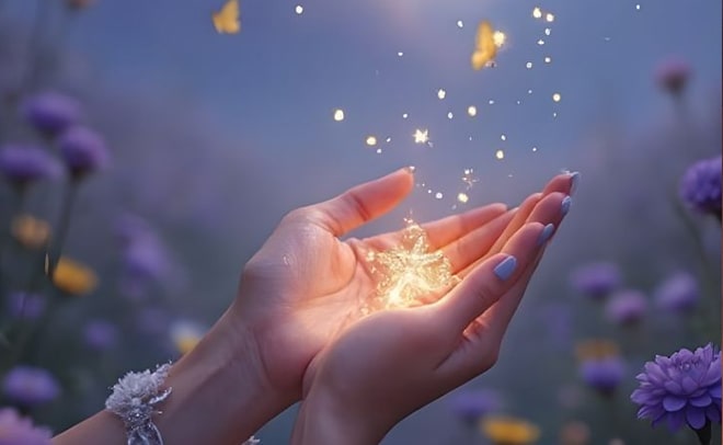 Những giá trị nhân văn trong sách giáo khoa Ngữ văn