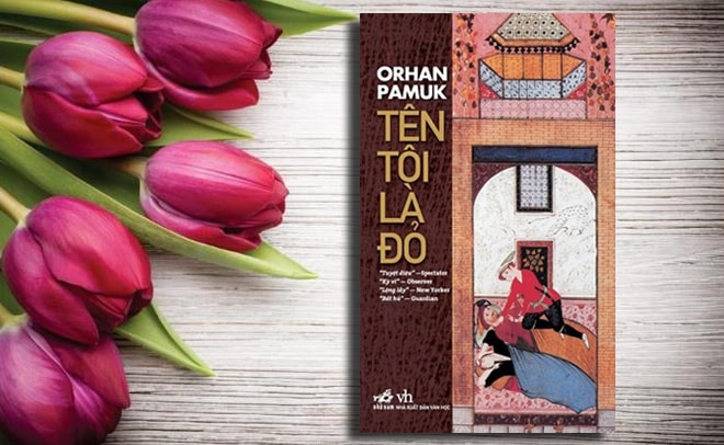 15 tác phẩm đoạt giải Nobel Văn học hay nhất mọi thời đại