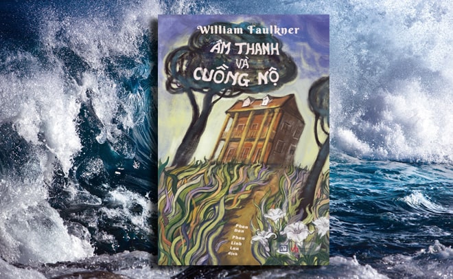 15 tác phẩm đoạt giải Nobel Văn học hay nhất mọi thời đại