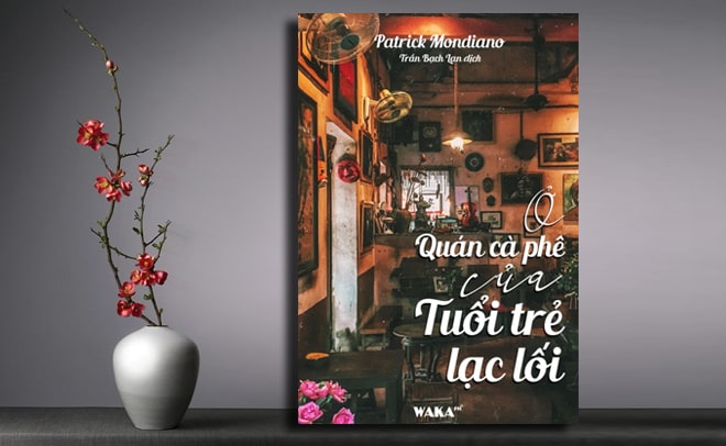 15 tác phẩm đoạt giải Nobel Văn học hay nhất mọi thời đại