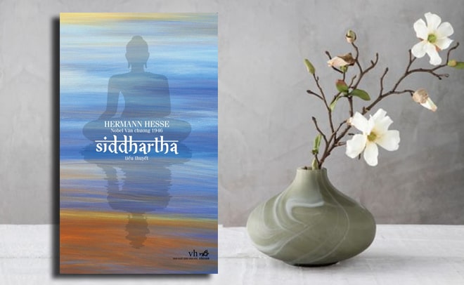 15 tác phẩm đoạt giải Nobel Văn học hay nhất mọi thời đại