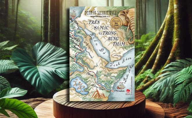 15 tác phẩm đoạt giải Nobel Văn học hay nhất mọi thời đại