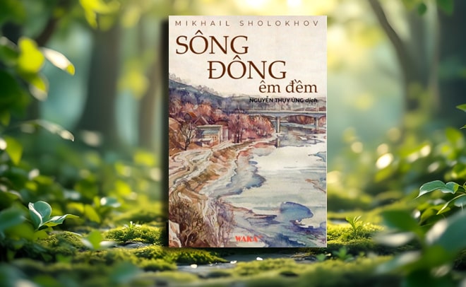 15 tác phẩm đoạt giải Nobel Văn học hay nhất mọi thời đại