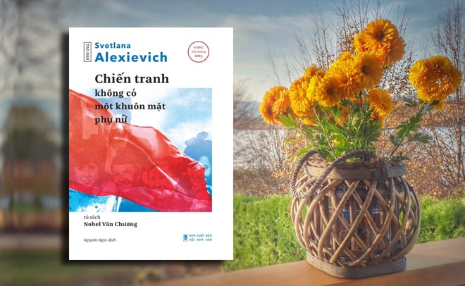 15 tác phẩm đoạt giải Nobel Văn học hay nhất mọi thời đại