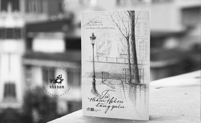 15 tác phẩm đoạt giải Nobel Văn học hay nhất mọi thời đại