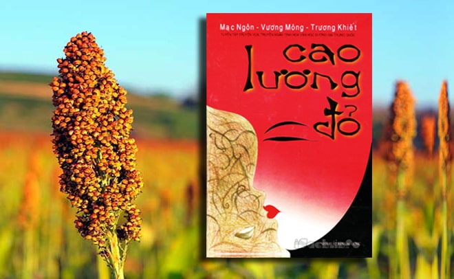 15 tác phẩm đoạt giải Nobel Văn học hay nhất mọi thời đại