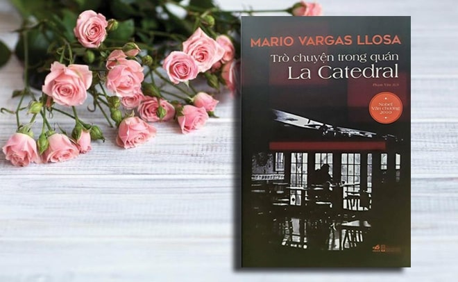 15 tác phẩm đoạt giải Nobel Văn học hay nhất mọi thời đại