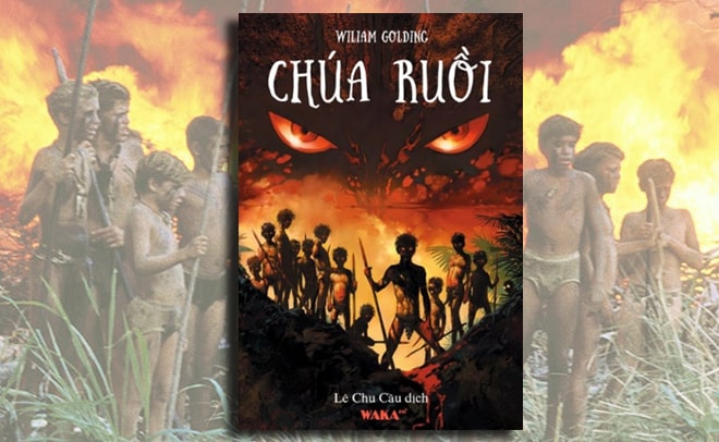 15 tác phẩm đoạt giải Nobel Văn học hay nhất mọi thời đại