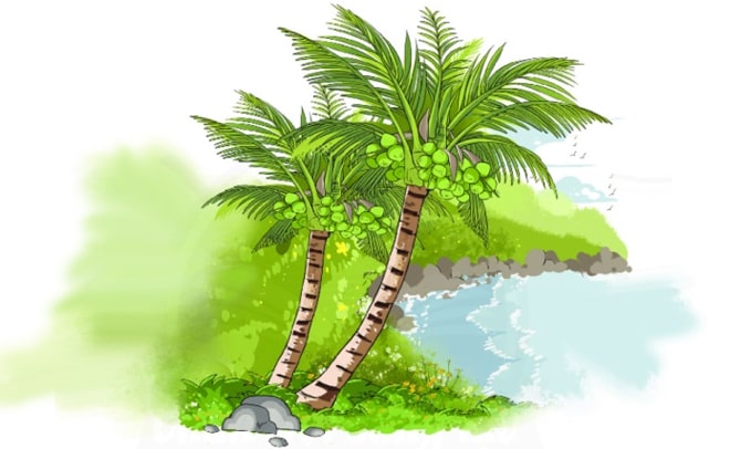 Những tác phẩm nổi bật của nhà thơ Trần Đăng Khoa