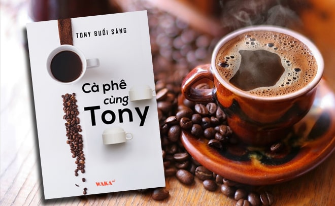 Tản văn là gì? Các tác phẩm tản văn nổi tiếng Việt Nam