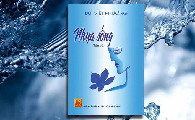 Tản văn là gì? Các tác phẩm tản văn nổi tiếng Việt Nam