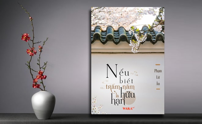 Tản văn là gì? Các tác phẩm tản văn nổi tiếng Việt Nam