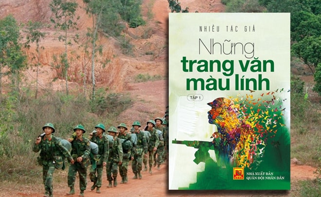 Tản văn là gì? Các tác phẩm tản văn nổi tiếng Việt Nam