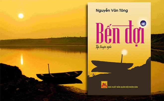 Tản văn là gì? Các tác phẩm tản văn nổi tiếng Việt Nam