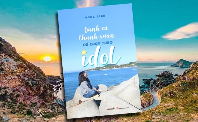 Tản văn là gì? Các tác phẩm tản văn nổi tiếng Việt Nam