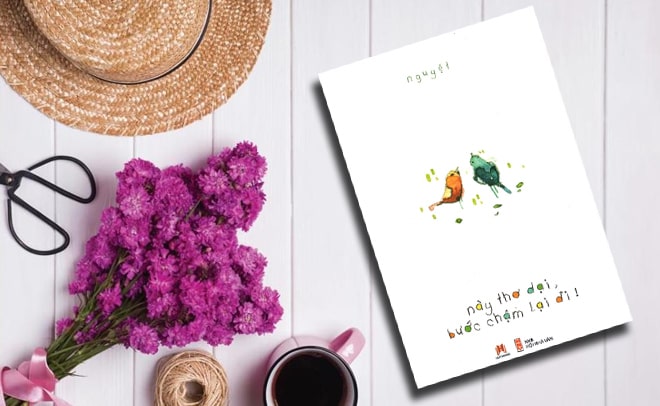 Tản văn là gì? Các tác phẩm tản văn nổi tiếng Việt Nam