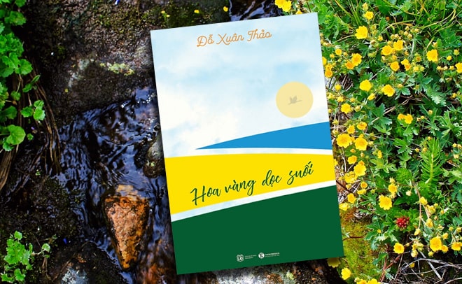 Tản văn là gì? Các tác phẩm tản văn nổi tiếng Việt Nam