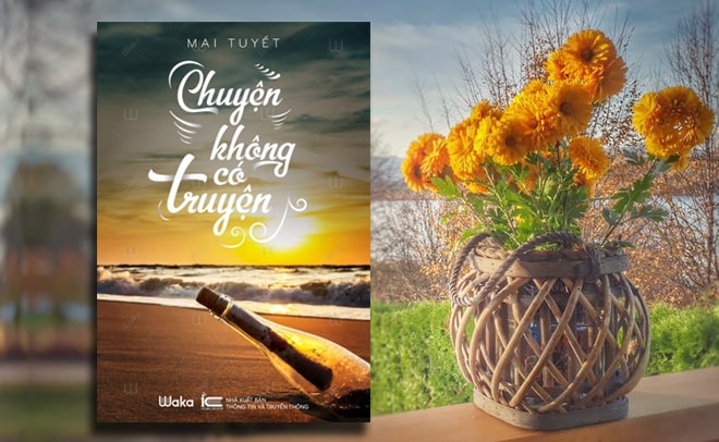 Tản văn là gì? Các tác phẩm tản văn nổi tiếng Việt Nam