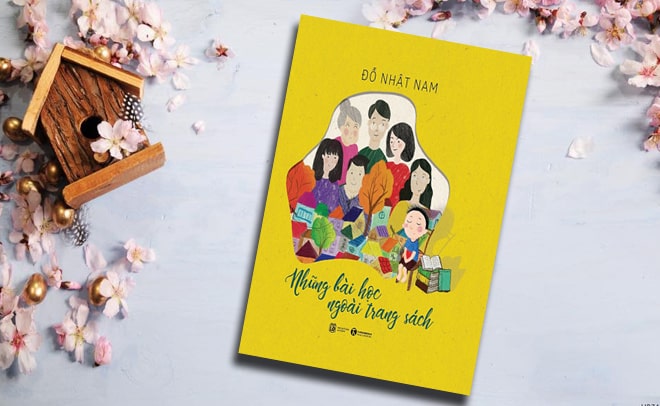 Tản văn là gì? Các tác phẩm tản văn nổi tiếng Việt Nam