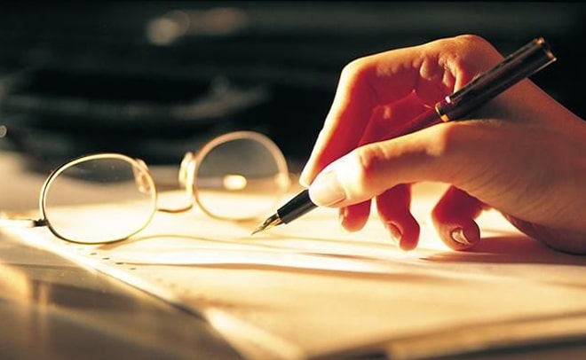 Tản văn là gì? Các tác phẩm tản văn nổi tiếng Việt Nam