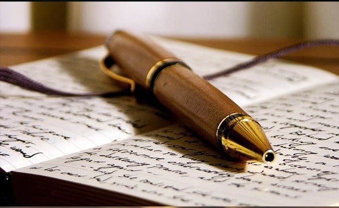 Tản văn là gì? Các tác phẩm tản văn nổi tiếng Việt Nam