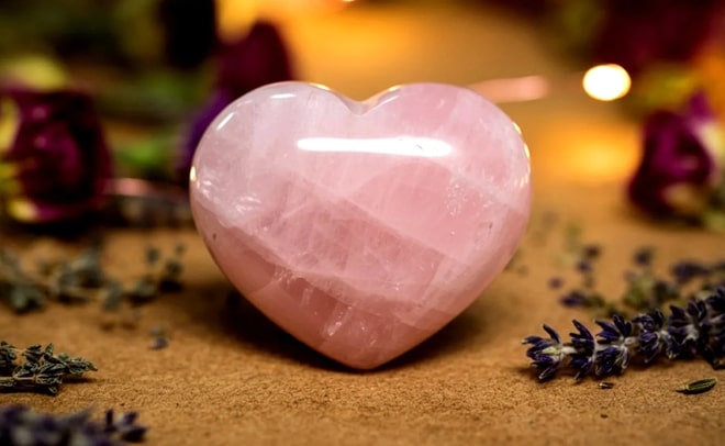 Top 10 truyện ngôn tình sủng ngọt ngào, chữa lành hay trong 2025