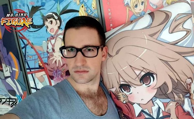 Wibu là gì? Tất tật thông tin về Wibu, Weeaboo