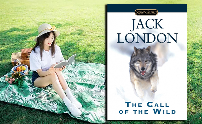 20 sách ngoại văn giúp cải thiện trình độ ngoại ngữ và hiểu biết