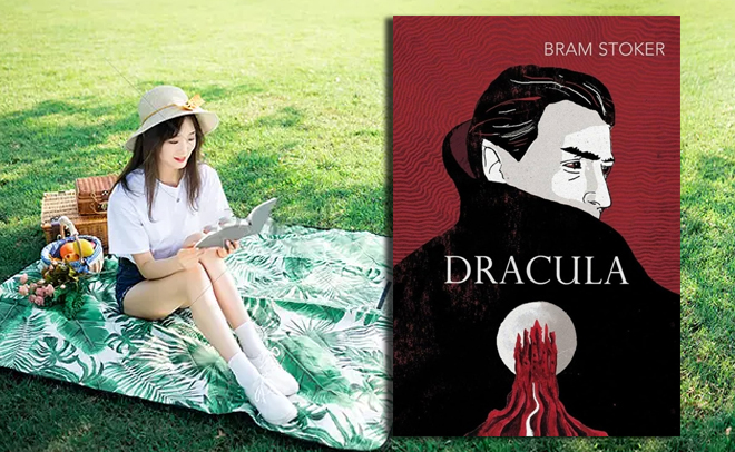 20 sách ngoại văn giúp cải thiện trình độ ngoại ngữ và hiểu biết