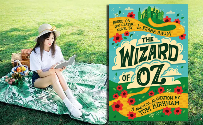 20 sách ngoại văn giúp cải thiện trình độ ngoại ngữ và hiểu biết