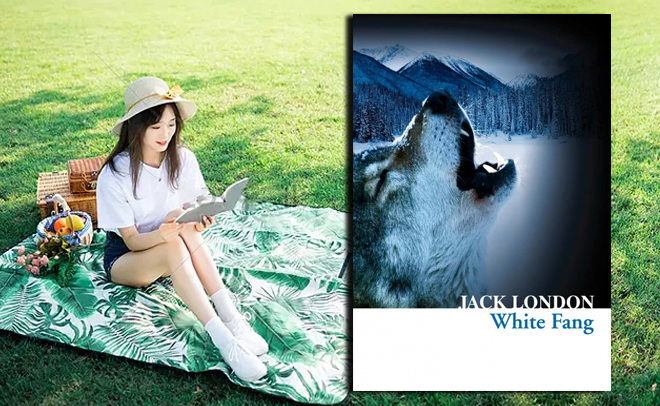 20 sách ngoại văn giúp cải thiện trình độ ngoại ngữ và hiểu biết