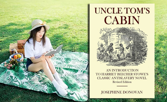 20 sách ngoại văn giúp cải thiện trình độ ngoại ngữ và hiểu biết