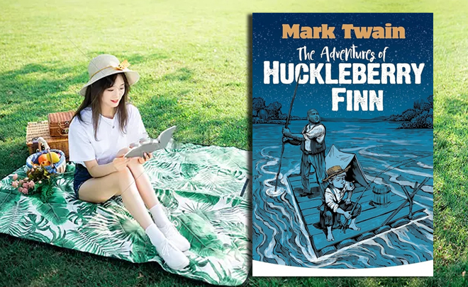 20 sách ngoại văn giúp cải thiện trình độ ngoại ngữ và hiểu biết