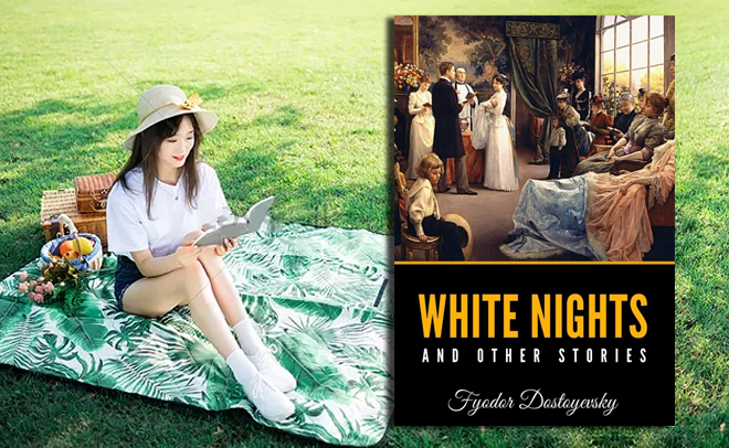 20 sách ngoại văn giúp cải thiện trình độ ngoại ngữ và hiểu biết