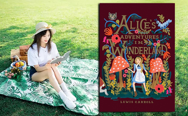 20 sách ngoại văn giúp cải thiện trình độ ngoại ngữ và hiểu biết