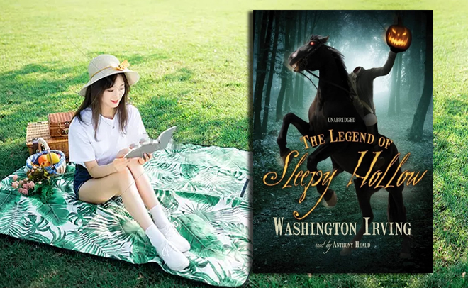 20 sách ngoại văn giúp cải thiện trình độ ngoại ngữ và hiểu biết