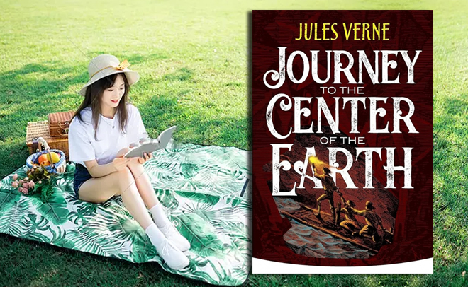 20 sách ngoại văn giúp cải thiện trình độ ngoại ngữ và hiểu biết