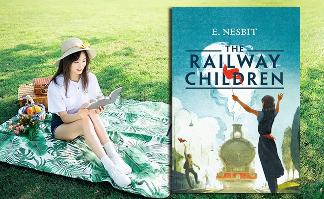 20 sách ngoại văn giúp cải thiện trình độ ngoại ngữ và hiểu biết