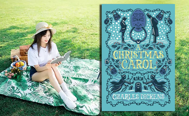 20 sách ngoại văn giúp cải thiện trình độ ngoại ngữ và hiểu biết