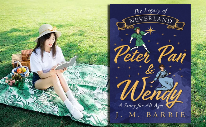 20 sách ngoại văn giúp cải thiện trình độ ngoại ngữ và hiểu biết