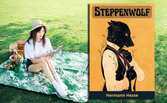 20 sách ngoại văn giúp cải thiện trình độ ngoại ngữ và hiểu biết