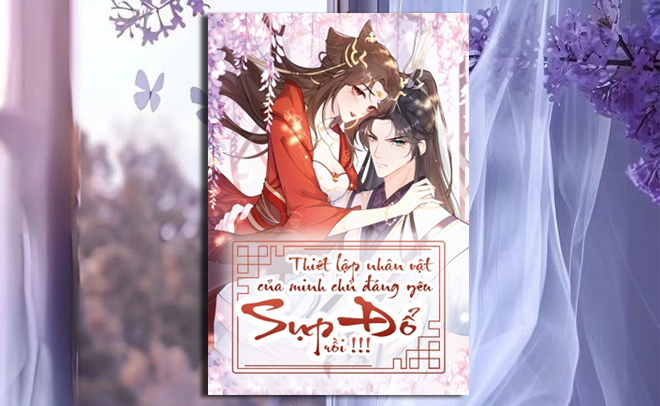 Top 15 truyện tranh hay phù hợp với lứa tuổi học sinh