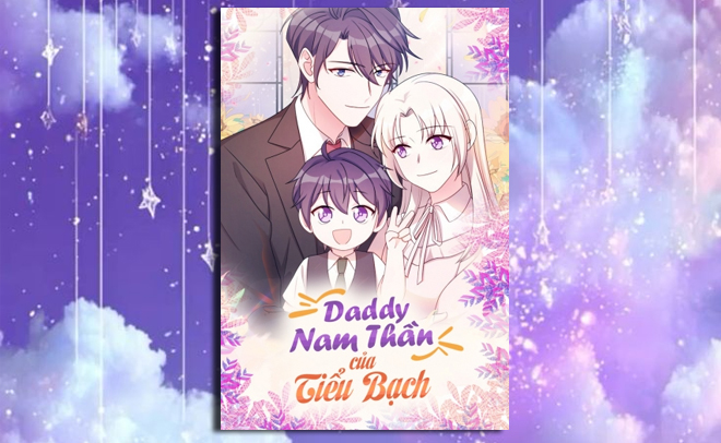 Top 15 truyện tranh hay phù hợp với lứa tuổi học sinh