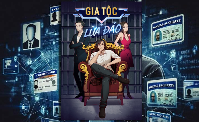 Top 15 truyện tranh hay phù hợp với lứa tuổi học sinh