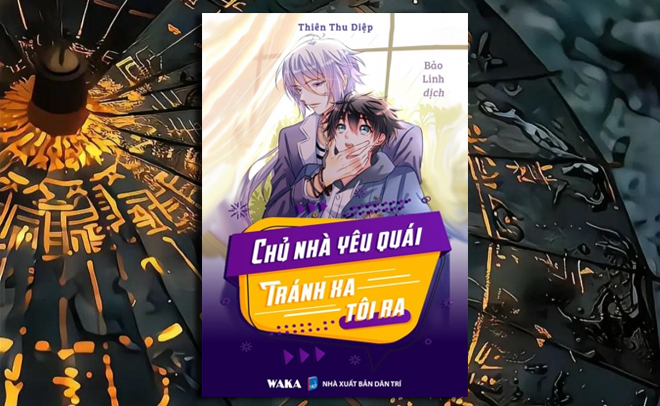 Top 15 truyện tranh hay phù hợp với lứa tuổi học sinh